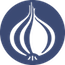 The Perl Foundation logo