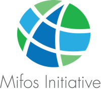 Mifos Initiative logo