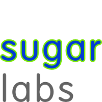 Sugar Labs logo