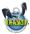 The LLVM Compiler Infrastructure logo