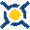 BOINC project, University of California, Berkeley logo