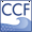 Climate Code Foundation logo