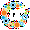 Komodo OpenLab logo