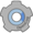 OpenCog Foundation logo