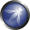 OWASP Foundation logo