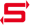 Samba logo