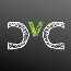 SimpleCV logo