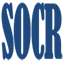 Statistics Online Computational Resource logo