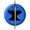 WorldForge logo