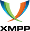 XMPP Standards Foundation logo