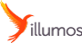 illumos logo