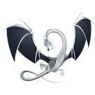 LLVM Compiler Infrastructure logo