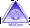 National Evolutionary Synthesis Center (NESCent) logo