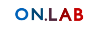 Open Networking Lab logo