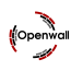 Openwall logo