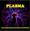 PLASMA @ UMass logo