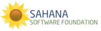 Sahana Software Foundation logo
