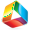 Amahi logo