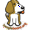 BeagleBoard.org logo