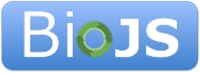BioJavaScript logo