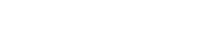 Biomedical Informatics, Emory University logo