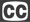 CCExtractor development logo