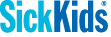 Centre for Computational Medicine, SickKids Research Institute logo