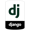 Django Software Foundation logo