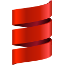 Scala Team logo