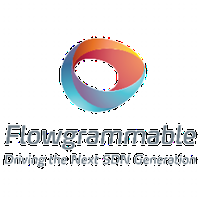 Flowgrammable logo