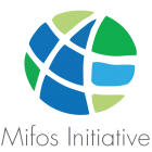 Mifos Initiative logo