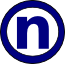 Netfilter Project logo