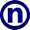 Netfilter Project logo