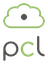 Point Cloud Library (PCL) logo