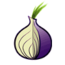 The Tor Project and EFF logo