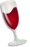 The Wine Project logo