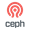 Ceph Storage logo