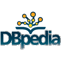 DBpedia & DBpedia Spotlight logo