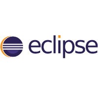 The Eclipse Foundation logo