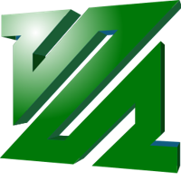 FFmpeg logo