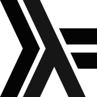 haskell.org logo