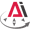 Institute for Artificial Intelligence logo