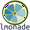 lmonade: scientific software distribution logo