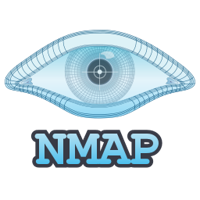 Nmap Security Scanner logo