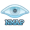 Nmap Security Scanner logo