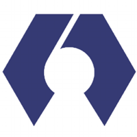Open Source Robotics Foundation logo