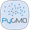 PaGMO / PyKEP logo