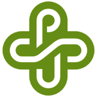 Portland State University logo