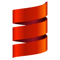 Scala Team logo