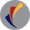 The STE||AR Group logo